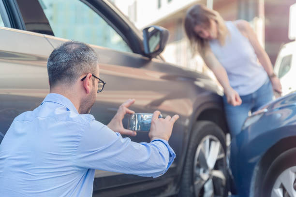 Auto insurance coverage in New Carrollton, New Carrollton, MD